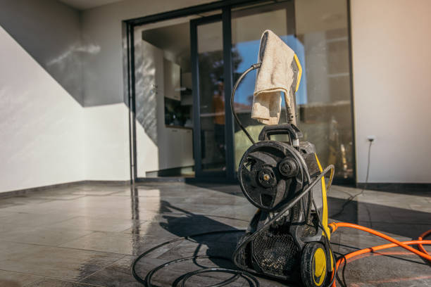 Trusted Fort Recovery, OH Pressure Washing Services Experts
